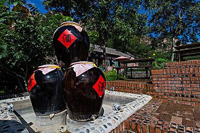 恐怖FPS《斯盖尔仪式》Steam体验版6月14日上线